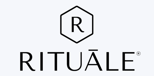Rituale